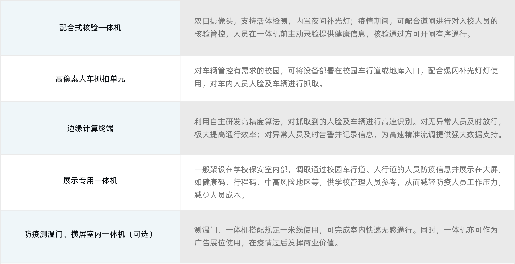 微信图片_20230625165921.png